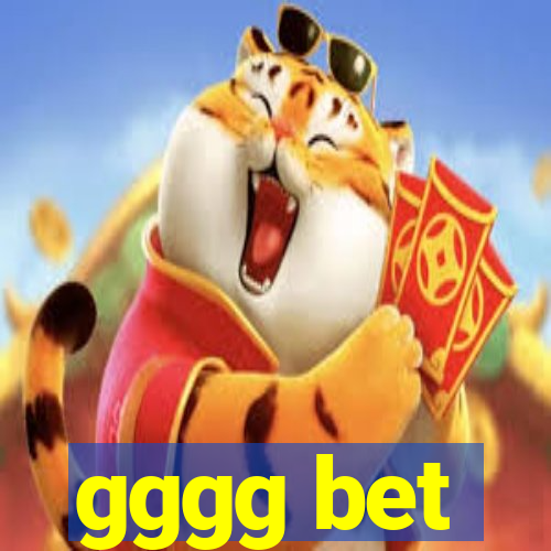 gggg bet